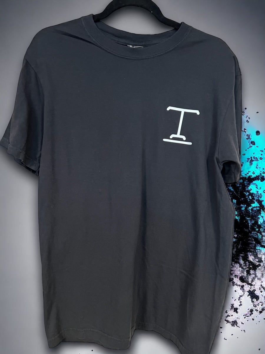 Clarks Etch Craft K, Ballerine, Bambine E Ragazze, Nero Black Leather Black Leather, 28 EU Larga